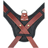 Occidental Leather 5055 Stronghold Suspension System