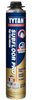 Tytan Subfloor Pro Adhesive