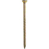 Grip-Rite Phillips Bugle Head Multi-Purpose Screws