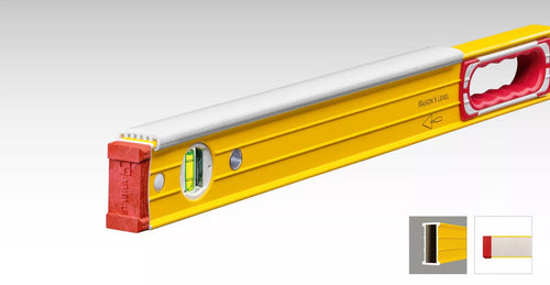 Stabila Type 196-2 K Spirit Level