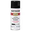 Rust-Oleum® Stops Rust® Protective Enamel Spray Paint