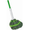 Twist Mop
