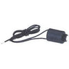 Underground Sprinkler Solenoid Operator Kit