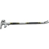 Utility Bar, 30-In.