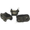 Speeco #35 Offset Roller Chain Link (4-Pack)