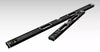 Stabila 196-2 Dark Shadow Spirit Level Set