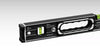 Stabila 196-2 Dark Shadow Spirit Level Set