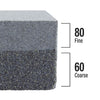 QEP Rubbing Stone
