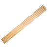 Hyde Paint Paddle