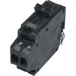 Connecticut Electric Circuit Breaker UBITB Type A Series 30 Amp Two Pole