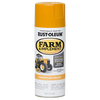 Rust-Oleum Specialty Farm & Implement Gloss Spray Paint