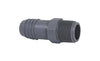 Genova Poly Insert Mpt Adapter