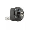 Karcher 6-in-1 Spray Nozzle