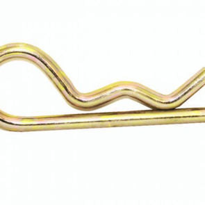 SpeeCo Pin Clip