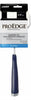 Linzer Pro Edge Mini Paint Roller Frame and Cover Threaded End