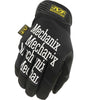 MECHANIX WEAR The Original® - Black Gloves