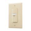 Eaton OS310U-V Occupancy Sensor Switch