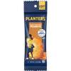 PLANTERS® Honey Roasted Peanuts, 1.75 oz Packet