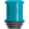 Makita Impact XPS® Mag Boost