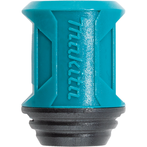 Makita Impact XPS® Mag Boost
