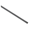 National Hardware Square Tubes 16 Gauge