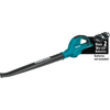 Makita XBU01Z 36V (18V X2) LXT® Blower, Tool Only