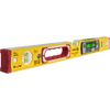 Stabila TECH 196 DL Digital Spirit Level