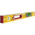 Stabila TECH 196 DL Digital Spirit Level