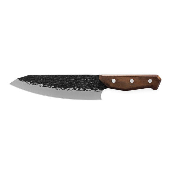 True PrimalForge Chef Knife