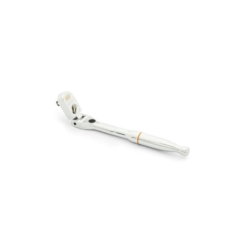 GEARWRENCH 1/4 Drive 120XP Locking Flex Head Ratchet 7