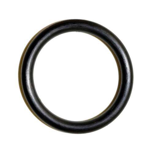 Danco #19 O-Ring (1 per Bag)
