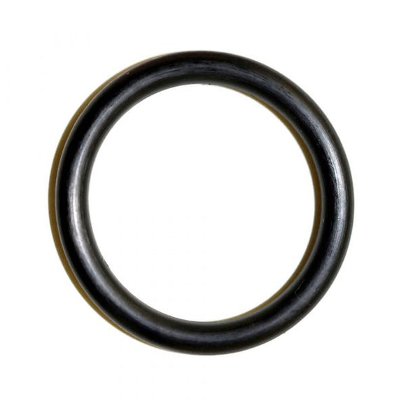 Danco #19 O-Ring (1 per Bag)