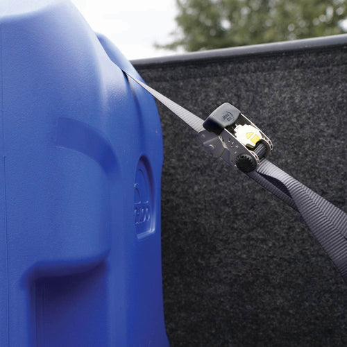 Nite Ize CamJam® Ratchet Strap System - Small