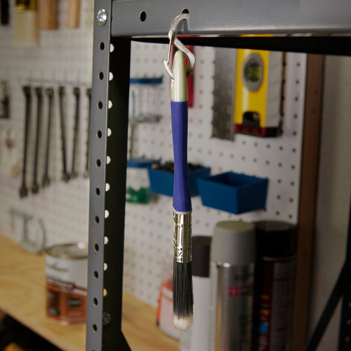 Nite Ize S-Biner® Hook 'N Hold™ S-Hook