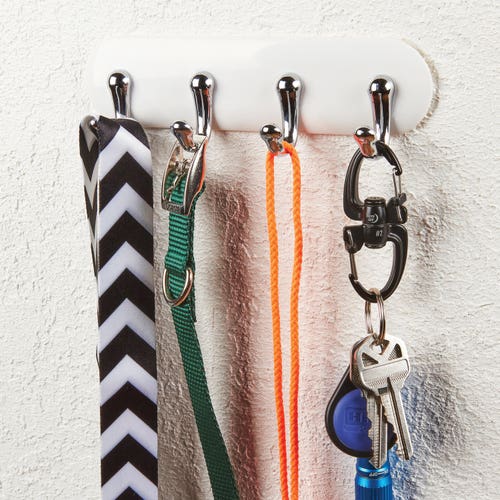 Nite Ize S-Biner® 360 SlideLock® Dual Carabiner