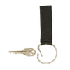 Nite Ize O-Series® Keychain