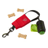 Nite Ize RadDog™ Retractable Pocket Leash
