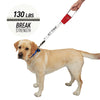 Nite Ize RadDog™ Retractable Pocket Leash
