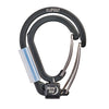 Nite Ize FlipOut™ Dual Carabiner