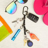 Nite Ize GearLine® Mini Key Organizer