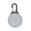 Nite Ize SpotLit® Rechargeable Carabiner Light