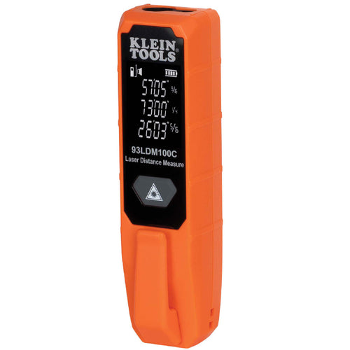 Klein Tools RT110 Receptacle Tester (Copy)