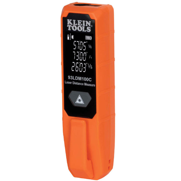 Klein Tools RT110 Receptacle Tester (Copy)