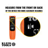 Klein Tools RT110 Receptacle Tester (Copy)