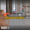 Klein Tools RT110 Receptacle Tester (Copy)