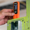 Klein Tools RT110 Receptacle Tester (Copy)