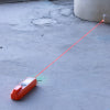 Klein Tools RT110 Receptacle Tester (Copy)