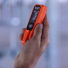 Klein Tools RT110 Receptacle Tester (Copy)