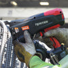 Max USA RB611T TWINTIER