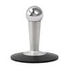 Nite Ize Steelie® Pedestal Mount